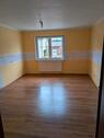 Foto - 3 Zimmer Etagenwohnung zur Miete in Grabow