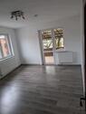 Foto - Etagenwohnung in Grabow zur Miete