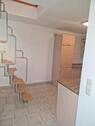 Foto - 1-Zimmer-Wohnung, 50 m², auf zwei Etagen in Gohrau