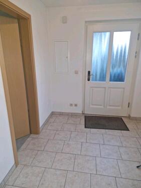 Foto - 1 Zimmer Etagenwohnung zur Miete in Oranienbaum-Wörlitz