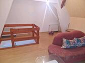 Foto - Etagenwohnung in Oranienbaum-Wörlitz zur Miete