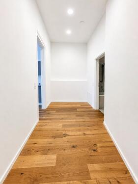 Foto - Etagenwohnung in Leipzig zum Kaufen