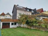 Foto - Mehrfamilienhaus, Wohnhaus zum Kaufen in Weilrod