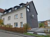 Foto - Mehrfamilienhaus, Wohnhaus in Weilrod
