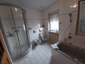 Foto - Mehrfamilienhaus, Wohnhaus in Weilrod zum Kaufen