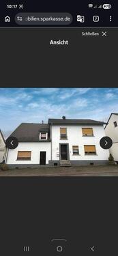 Foto - verkaufe Haus - 165.000,00&nbsp;EUR Kaufpreis, ca.&nbsp; 200,00&nbsp;m&sup2;