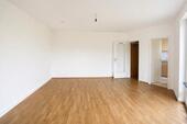 Foto - Top Kapitalanlage – Frisch renovierte 2-Zimmer-Wohnung