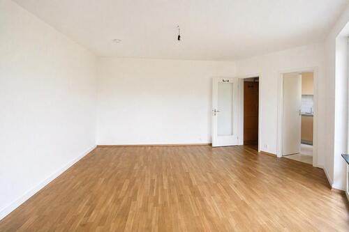 Foto - Top Kapitalanlage – Frisch renovierte 2-Zimmer-Wohnung