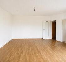 Top Kapitalanlage – Frisch renovierte 2-Zimmer-Wohnung - Frankfurt am Main Unterliederbach