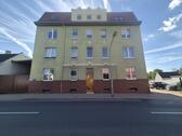Foto - 3 Zimmer Wohnung in Calbe(Saale)