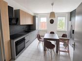 Foto - 3 Zimmer Etagenwohnung in Calbe (Saale)