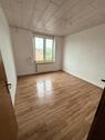 Foto - Etagenwohnung in Dortmund zum Kaufen