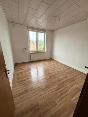Foto - Etagenwohnung in Dortmund zum Kaufen
