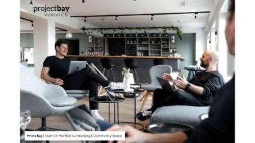 Foto - andere zur Miete in München