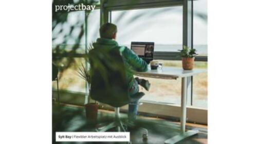 Foto - andere in München