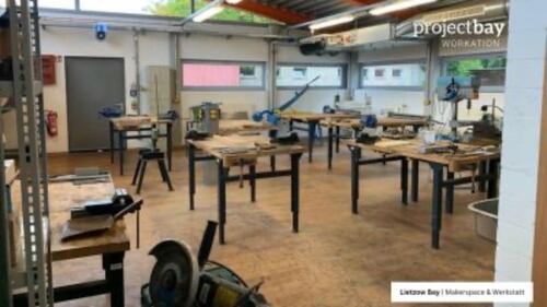 Foto - andere in München zur Miete