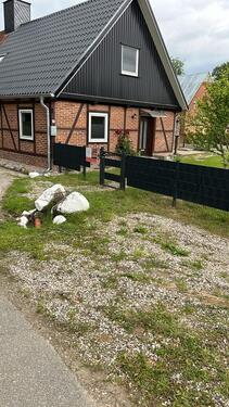 Foto - andere in Bassum