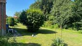 Foto - 6 Zimmer Einfamilienhaus in Itzstedt