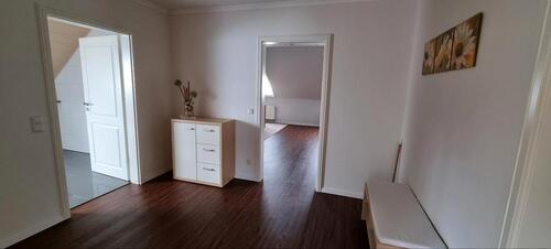 Foto - 2 Zimmer Etagenwohnung in Weyhausen