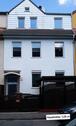 Foto - Einfamilienhaus zum Kaufen in Mainz