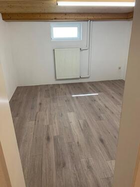 Foto - andere in Bad Füssing zur Miete