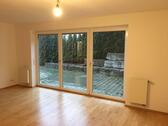 Foto - 2,5 Zimmer Wohnung Ulm-Lehr - 800,00 EUR Kaltmiete,