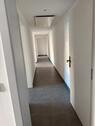 Foto - Lichtdurchflutete 2 Zimmer Souterrain Wohnung in Hausen