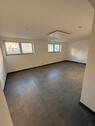 Foto - Etagenwohnung zur Miete in Mainz