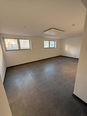 Foto - Etagenwohnung zur Miete in Mainz