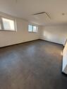 Foto - Etagenwohnung in Mainz