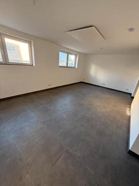 Foto - Etagenwohnung in Mainz