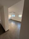 Foto - Etagenwohnung in Mainz zur Miete
