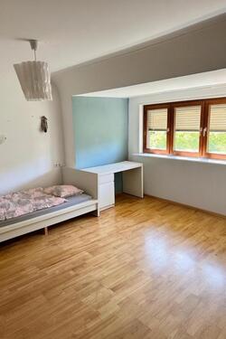 Foto - Einfamilienhaus in Stuttgart zum Kaufen