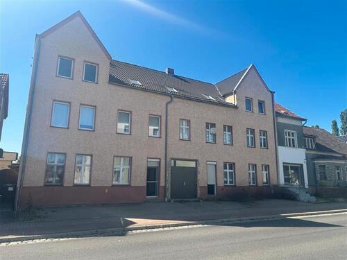 Foto - 100 qm 4 Zimmer in Rüdersdorf zu vermieten