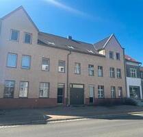 100 qm 4 Zimmer in Rüdersdorf zu vermieten - Rüdersdorf bei Berlin