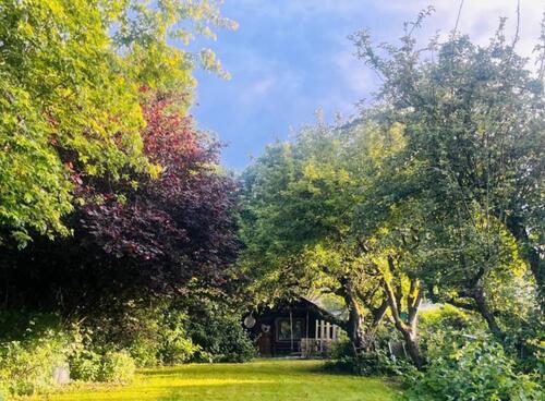 Foto - Einfamilienhaus zum Kaufen in Schwarzenbek