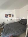 Foto - Etagenwohnung zur Miete in München
