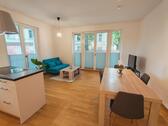 Foto - Etagenwohnung in Berlin