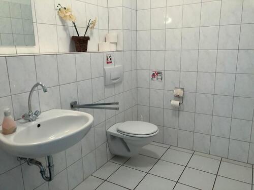 Foto - 