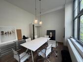 Foto - andere in Berlin