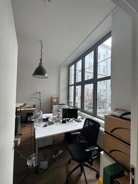 Foto - andere in Berlin zur Miete