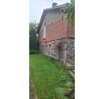 3 Raum Maisonette Wohnung 120 qm - Löwenberger Land