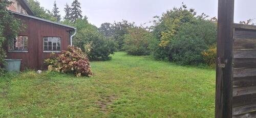 Foto - Etagenwohnung zur Miete in Löwenberger Land