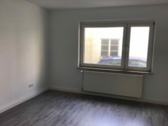 Foto - 2-Zimmer-Wohnung in Wuppertal-Elberfeld – 60 m², Er