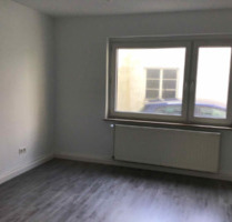 2-Zimmer-Wohnung in Wuppertal-Elberfeld – 60 m², Er