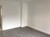 Foto - Etagenwohnung zur Miete in Wuppertal