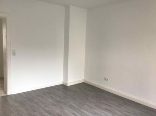 Foto - Etagenwohnung zur Miete in Wuppertal