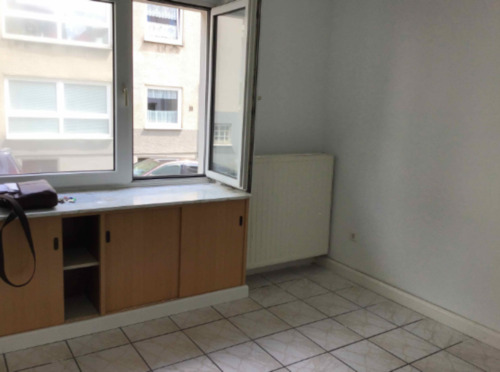 Foto - Etagenwohnung in Wuppertal zur Miete