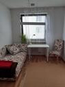 Foto - Etagenwohnung in Karlsruhe zur Miete