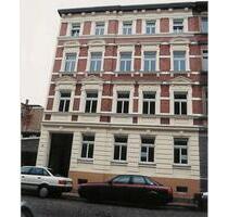 3 ZKBB in Gera Unterhaus - Provisonsfrei direkt vom Eigentümer